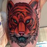 Tattoos - untitled - 122707