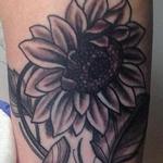 Tattoos - untitled - 122708