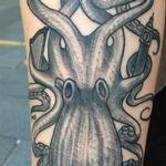 Tattoos - untitled - 122893