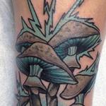 Tattoos - untitled - 122892