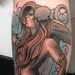 Tattoos - untitled - 122888