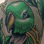 Tattoos - untitled - 122885
