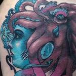 Tattoos - untitled - 122883