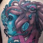 Tattoos - untitled - 122884