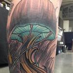 Tattoos - untitled - 122881