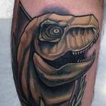 Tattoos - untitled - 122880