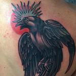 Tattoos - untitled - 122879