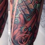 Tattoos - untitled - 122875