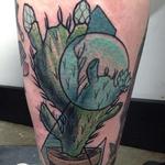 Tattoos - untitled - 122874