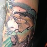 Tattoos - untitled - 122873