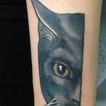 Tattoos - untitled - 122871