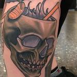Tattoos - untitled - 122751
