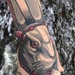 Tattoos - untitled - 122750