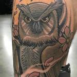 Tattoos - untitled - 122749
