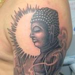 Tattoos - untitled - 122747