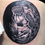 Tattoos - untitled - 122742