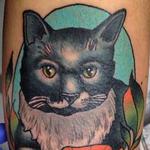 Tattoos - untitled - 122741