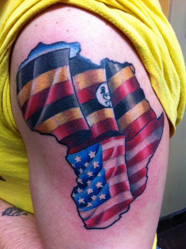 untitled by Chris Rogers: TattooNOW untitled by Chris Rogers: TattooNOW