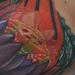 Tattoos - Lotus Tattoo - 64911