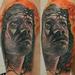 Tattoos - Crown of Thrones - 91601