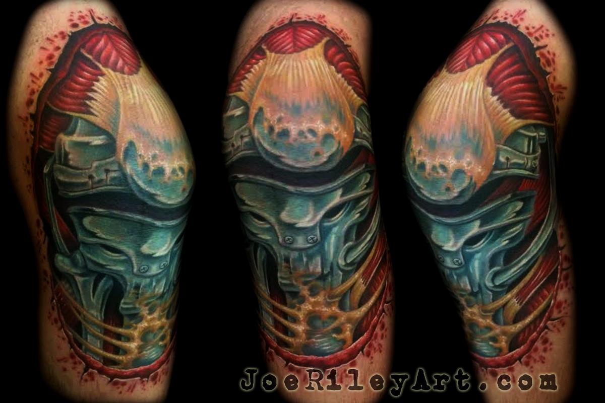 Top 89 Knee Tattoo Ideas 2021 Inspiration Guide