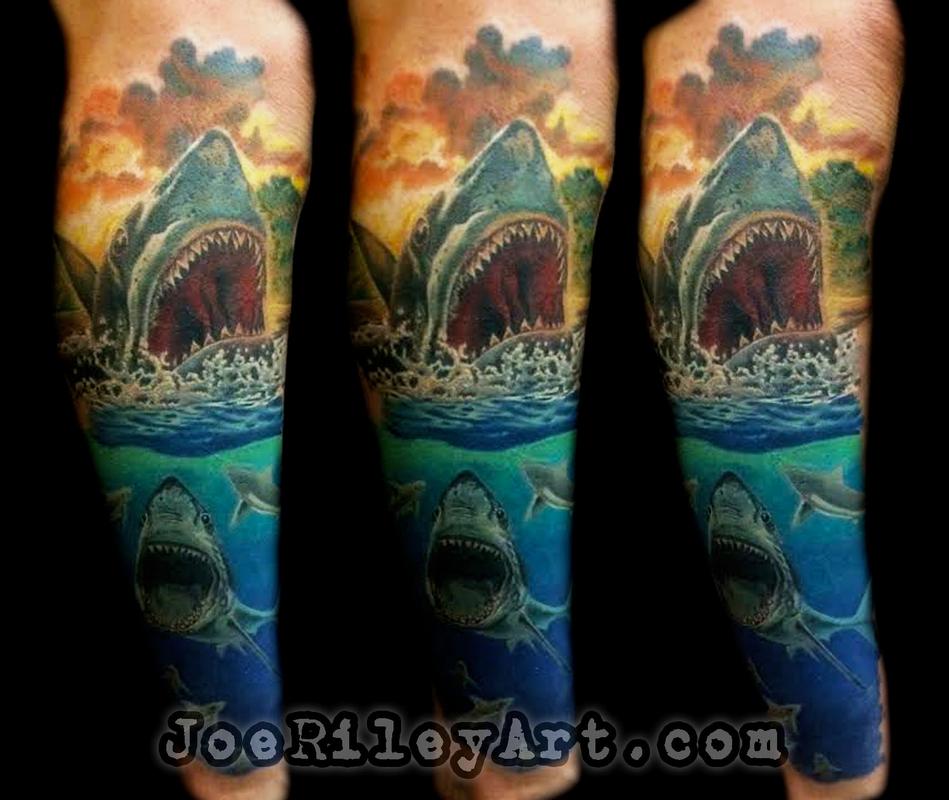 Trending Tattoo on Twitter Shark Tattoo Designs httpstcohtFnLy9NOJ  sharktattoo sharktattoodesigns sharktattooideas animaltattoo seatattoo  seaanimal tattoo tattoodesign sleevetattoo armtattoo handtattoo  tattooart tattooartist 