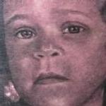 Tattoos - Portrait of young girl - 119230
