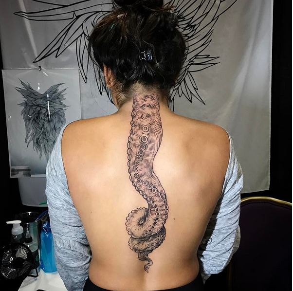 19 Best Snake Tattoo Design Ideas  Tattoo Connect