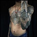 Tattoos - untitled - 113866