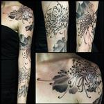 Tattoos - untitled - 113868