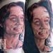 Tattoos - Bill Murray from Zombieland - 91222