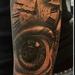 Tattoos - untitled - 89304