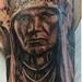 Tattoos - untitled - 89301