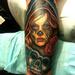Tattoos - untitled - 76263