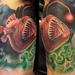 Tattoos - untitled - 89297