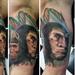 Tattoos - evolution  - 89295