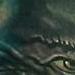 Tattoos - the Hulk - 76640