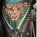 Tattoos - untitled - 89298