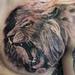 Tattoos - untitled - 89300