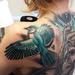 Tattoos - untitled - 89299
