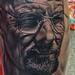 Tattoos - untitled - 89302