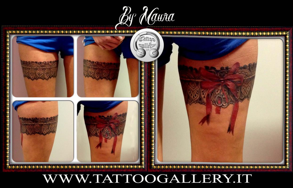 Tattoo uploaded by Chanel Prinsloo • Cover up tattoo.l with