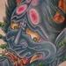 Tattoos - Hanya demon - 78327