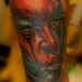 Tattoos - untitled - 33416