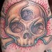 Tattoos -  - 39128