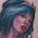 Tattoos - Batheroy Tattoo - 38821