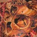 Tattoos -  - 38758