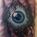Tattoos -  - 39127