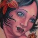 Tattoos -  - 39985