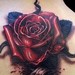 Tattoos -  - 39992